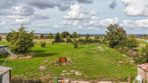 Plot for sale in Salisbury photo